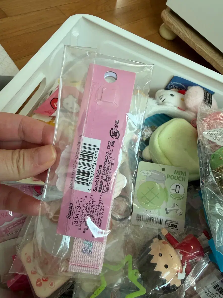 thumbnail-3